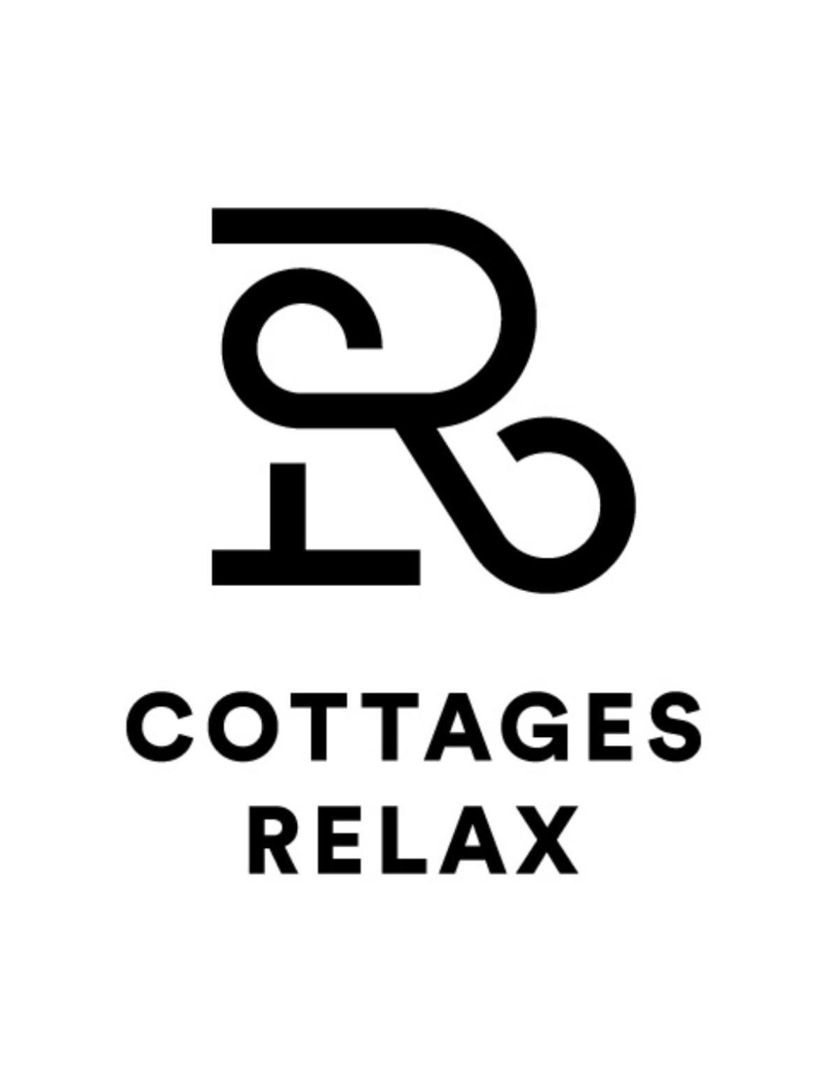 Cottages Relax Jajce Luaran gambar